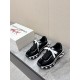 DG Casual Shoes Best Quality
Women 35-41
