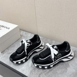 DG Casual Shoes Best Quality
Women 35-41
