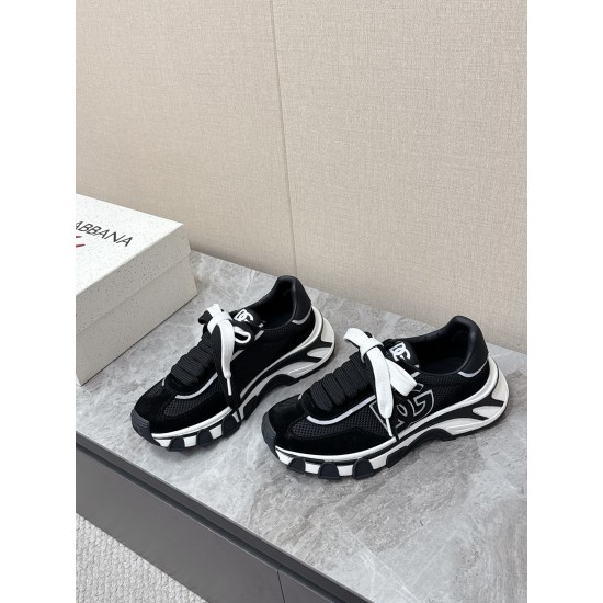 DG Casual Shoes Best Quality
Women 35-41
