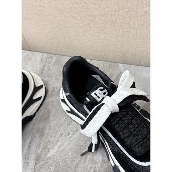 DG Casual Shoes Best Quality
Women 35-41
