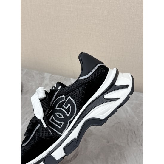 DG Casual Shoes Best Quality
Women 35-41
