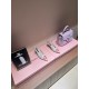 DG High Heel Shoes Best Quality
Women 35-41
