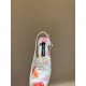 DG High Heel Shoes Best Quality
Women 35-41

