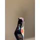 DG High Heel Shoes Best Quality
Women 35-41
