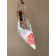 DG High Heel Shoes Best Quality
Women 35-41
