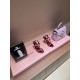 DG High Heel Shoes Best Quality
Women 35-41
