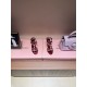 DG High Heel Shoes Best Quality
Women 35-41
