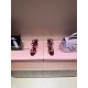 DG High Heel Shoes Best Quality
Women 35-41
