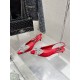 DG High Heel Shoes Best Quality
Women 35-41
