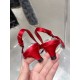 DG High Heel Shoes Best Quality
Women 35-41
