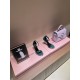 DG High Heel Shoes Best Quality
Women 35-41
