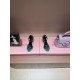 DG High Heel Shoes Best Quality
Women 35-41
