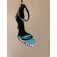 DG High Heel Shoes Best Quality
Women 35-41
