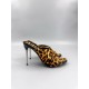 DG High Heel Shoes Best Quality
Women 35-41
