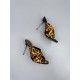 DG High Heel Shoes Best Quality
Women 35-41
