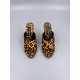 DG High Heel Shoes Best Quality
Women 35-41
