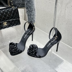 DG High Heel Shoes Best Quality
Women 35-41

