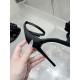 DG High Heel Shoes Best Quality
Women 35-41
