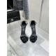 DG High Heel Shoes Best Quality
Women 35-41

