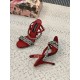 DG High Heel Shoes Best Quality
Women 35-41
