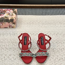 DG High Heel Shoes Best Quality
Women 35-41
