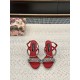 DG High Heel Shoes Best Quality
Women 35-41

