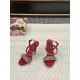 DG High Heel Shoes Best Quality
Women 35-41
