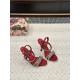 DG High Heel Shoes Best Quality
Women 35-41

