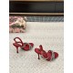DG High Heel Shoes Best Quality
Women 35-41
