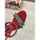 DG High Heel Shoes Best Quality
Women 35-41

