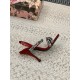 DG High Heel Shoes Best Quality
Women 35-41
