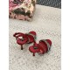 DG High Heel Shoes Best Quality
Women 35-41
