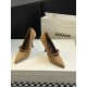 DG High Heel Shoes Best Quality
Women 35-41
