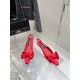 DG High Heel Shoes Best Quality
Women 35-41
