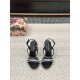 DG High Heel Shoes Best Quality
Women 35-41
