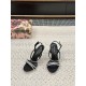 DG High Heel Shoes Best Quality
Women 35-41
