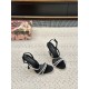 DG High Heel Shoes Best Quality
Women 35-41
