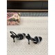 DG High Heel Shoes Best Quality
Women 35-41
