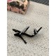 DG High Heel Shoes Best Quality
Women 35-41
