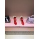 DG High Heel Shoes Best Quality
Women 35-41
