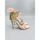 DG High Heel Shoes Best Quality
Women 35-41
