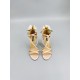 DG High Heel Shoes Best Quality
Women 35-41
