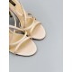 DG High Heel Shoes Best Quality
Women 35-41
