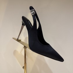DG High Heel Shoes Best Quality
Women 35-41
