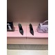 DG High Heel Shoes Best Quality
Women 35-41
