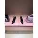 DG High Heel Shoes Best Quality
Women 35-41
