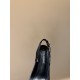 DG High Heel Shoes Best Quality
Women 35-41
