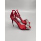 DG High Heel Shoes Best Quality
Women 35-41
