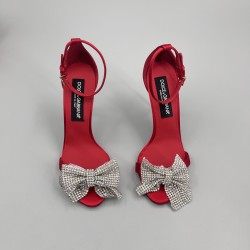 DG High Heel Shoes Best Quality
Women 35-41
