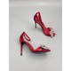 DG High Heel Shoes Best Quality
Women 35-41

